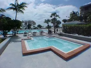 Ocean - Image 5