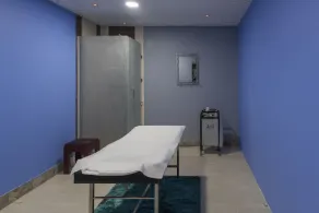 Najd Peak Hotel Apartments - Image 5