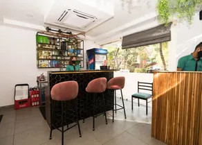 Hotel Vemara - Image 5