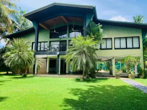 Villa 97 Bolgoda - Image 5