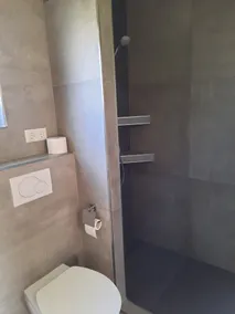 Schöne, direkt am Eiderdeich gelegene Ferienwohnung - Image 3