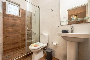 Stathis Rooms - 300m from Kalamaki Beach, by ZanteWize - Image 2