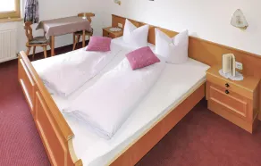 Gemuetliche Ferienwohnung - Image 2