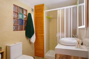 Holiday Home \"Finca Rural Mar de Nubes\" with Sea View and Garden - Image 3