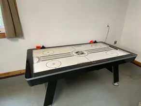 Private Sandy Beach with Game Room - Image 4
