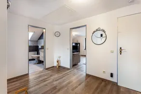 Apartamento 'Lydias' com varanda e Wi-Fi - Image 5