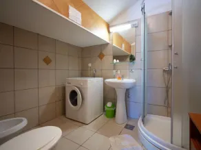 Apartment Sanja by Interhome - Image 2
