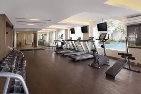 Grand Zuri BSD - Image 3