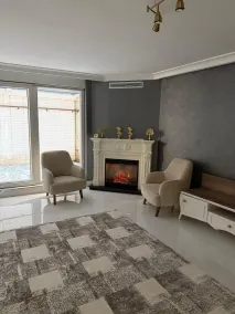 Serbest Suite Nişantaşı - Image 2