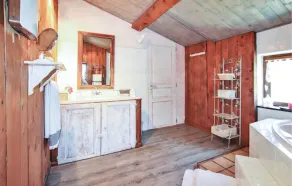 Stunning home in Vinezac - Image 5