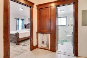 Buffalo Vacation Rental ~ 20 Mi to Niagara Falls! - Image 4
