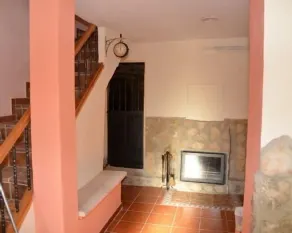 Casa Albana für 8 Personen - Image 2