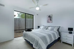 Cute Beach Cottage - Image 3