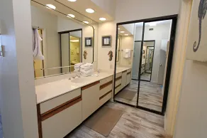 Romar House - Image 4