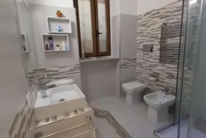 2 Bedroom Apartment in Palermo - Image 4