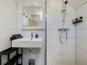 Vacation Home em Dokkum com 3 quartos e capacidade para 6 pessoas - Image 2