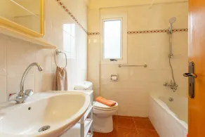 Villa Christia Maris - Image 3