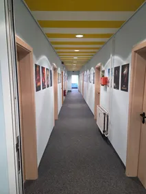 Pension am Filmpark - Image 3