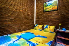 Berkah Homestay Borobudur - Image 4
