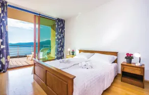 Gorgeous Home In Rijeka - Image 2
