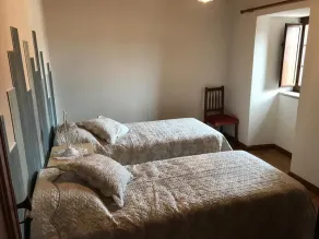 CASA RUSTICA DA SOUROPIRES - Image 5