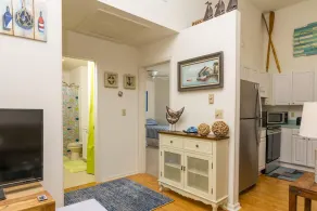 Uriges Beach Cottage, nur 1,6 km vom Bethany Beach entfernt - Image 3