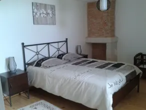 GITE \"BAMBOU\"  5 personnes - Image 2