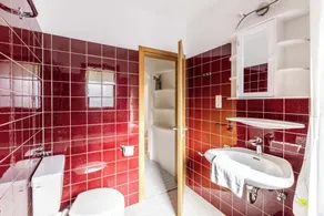 Appartements Wittenius by we rent - Image 3