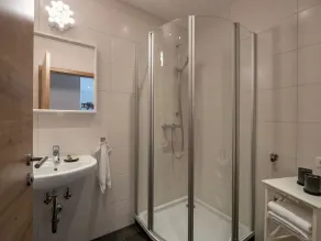 Appartement Mayrl - Image 3