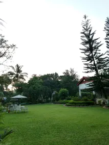 Amchong Park And resorts - Image 2