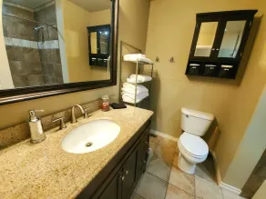 Comfortable House in Tahlequah, OK - Image 4