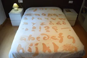 Asunto, Jolla on Kulttuurinen Arvo 10 Minuutin Kävelymatkan Päässä Rannalta ja 5 Keskustasta - Image 5