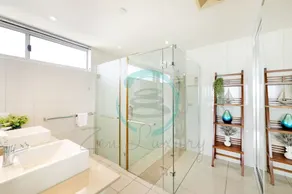 ZEN TOWERS: Cozy Executive 3-BR Family Apt in Darwin City - Image 4