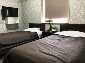 Business Hotel Asuka - Image 4