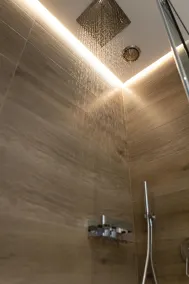 Renovated apartment in the center of Gythio - Image 4