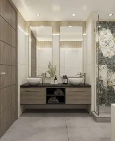 Donatello Premium Almaty - Image 3