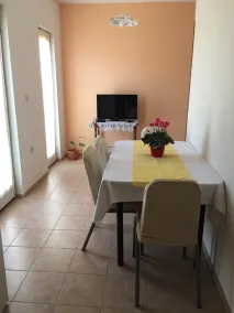 Apartment Luna - Image 5