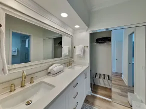 Romar House 604B - Image 3