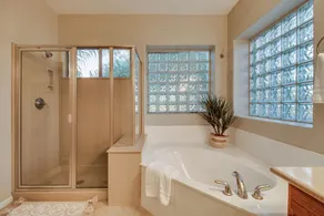 Sunshine and Good Times! Massive 5/bdrm with Pool, Hot Tub, and Game Room!  - Image 5