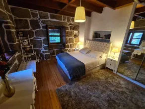 Ribeiro Country House - 15 minutes de Porto - Image 3