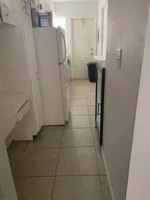 Apartment/Hotel - Image 4