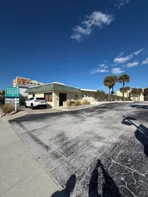 South Shore Motel - Image 4