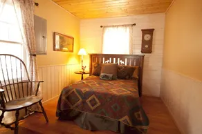 \" The Cabernet Cabin\" - Image 2