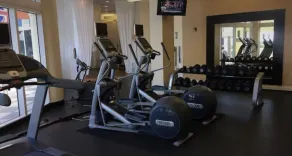 ★★★★★ Hotel 1 Bedroom Suite with ocean view ! Lic :STR-01360 Minimum 3 months. - Image 2