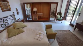 Tre Donne - Maison avec piscine privée - Image 3