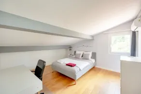 Ma Case en Provence - Maison climatisée avec piscine - Image 5