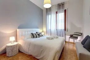 Lungarno Apartment by Mamo Florence - Image 5