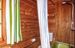 Vacation home Danube No. 89 - Image 4