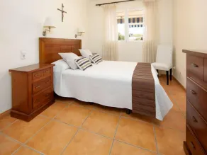 Apartment Los Aticos by Interhome - Image 5