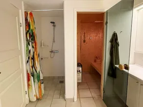 4 star holiday home in Bagenkop - Image 5